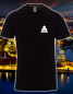 Preview: - Kopie